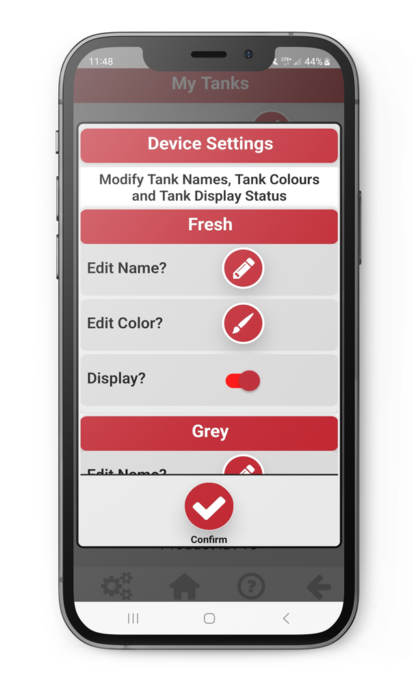 73492-iphone-mockup-4