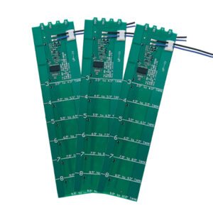 710-AR2 Sender (Small)