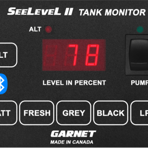 7-tank BT