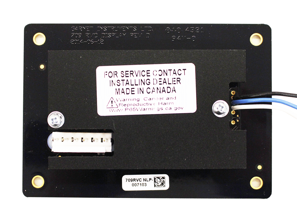 709-RVC-NLP-back