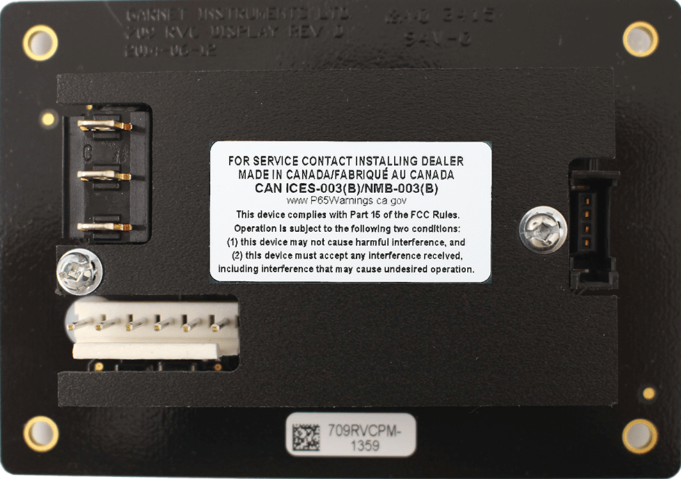 709-RVC-PM-back