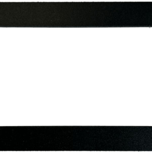 709 Gasket